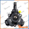 Pompe Haute Pression pour MERCEDES-BENZ | 0445010013, 0445010269
